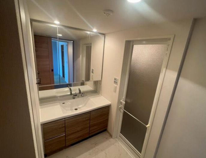 レーベンヴァーレ入間オフィールの画像