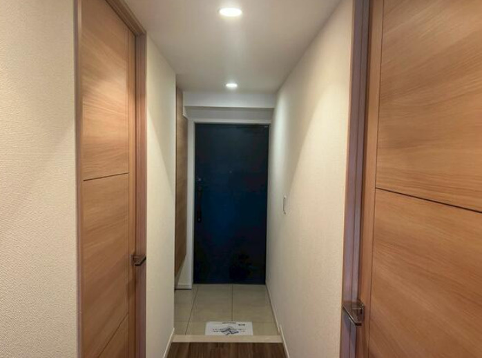 レーベンヴァーレ入間オフィールの画像