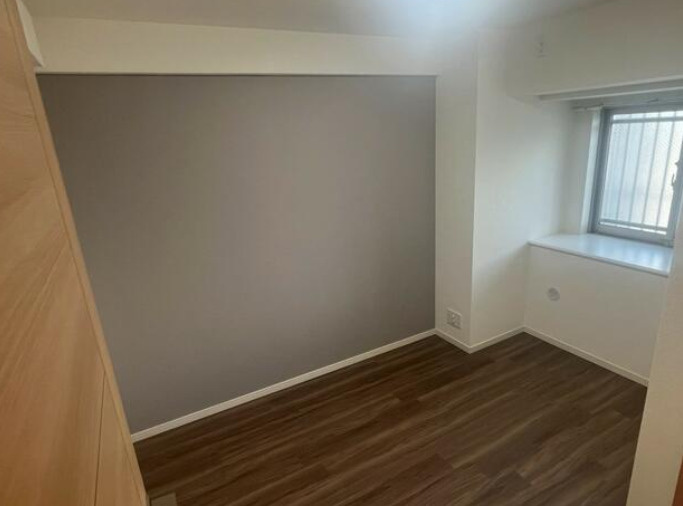 レーベンヴァーレ入間オフィールの画像