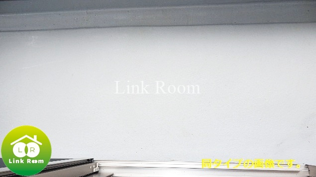 ジョリエメゾン千石のバルコニー|同シリーズ施工例