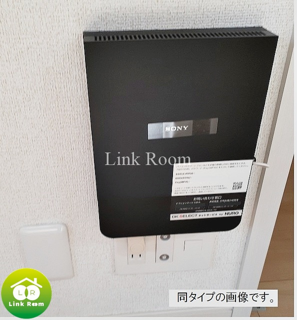 ジョリエメゾン千石のその他|同シリーズ施工例