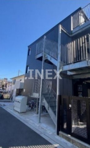 ＭＱｕａｒｔｏ鶴ヶ峰のその他共用部分
