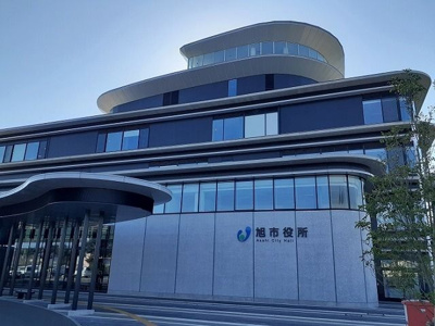 【その他】 | ブランシェール参番館