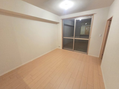 【居間・リビング】 | シャーメゾンK-4