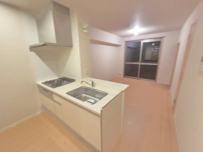 【居間・リビング】 | シャーメゾンK-4