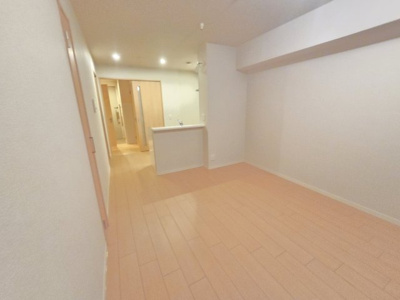 【その他】 | シャーメゾンK-4