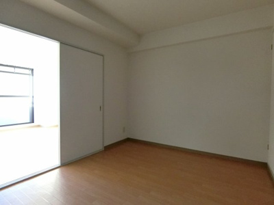 【居間・リビング】 | グランドール岸和田