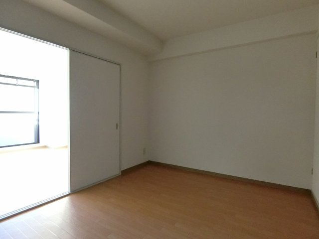 【居間・リビング】 | グランドール岸和田