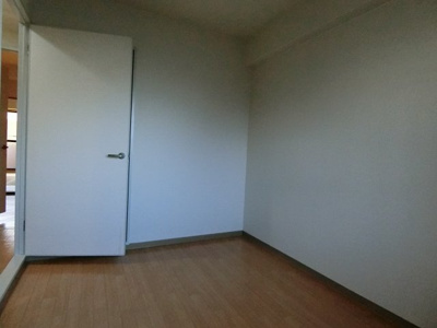 【洋室】 | グランドール岸和田