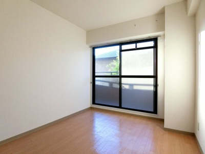 【内装】 | グランドール岸和田