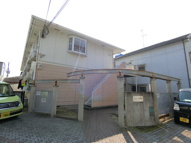 メゾン・ド・アムの画像