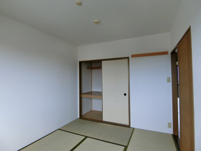 【その他】 | ピーチハイツ上町