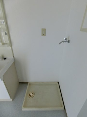 【設備】 | ピーチハイツ上町