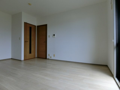 【居間・リビング】 | ピーチハイツ上町