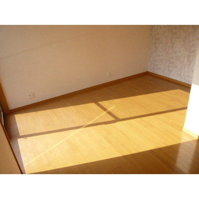 【居間・リビング】 | アンソレイエ和泉中央