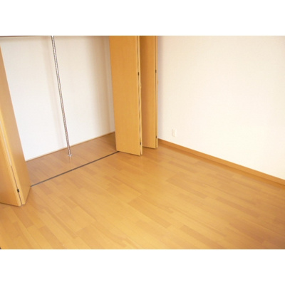 【内装】 | アンソレイエ和泉中央