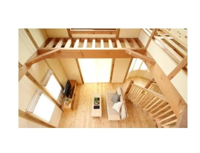 【ダイニング】 | 東松山市あずま町1丁目 | 家族団らんをお楽しみ下さい