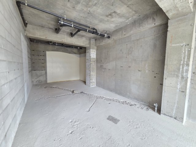 【内装】 | ルナパリス