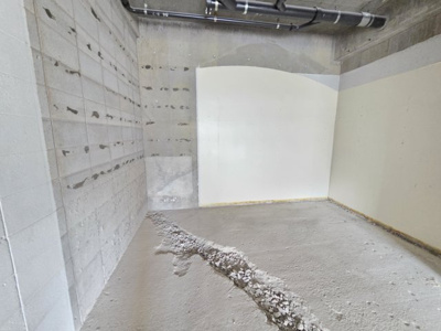 【内装】 | ルナパリス