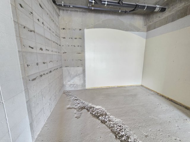 【内装】 | ルナパリス