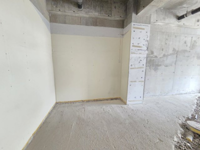 【内装】 | ルナパリス