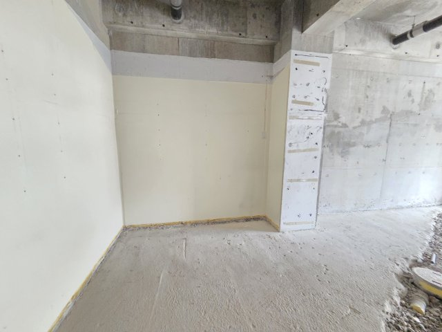 【内装】 | ルナパリス