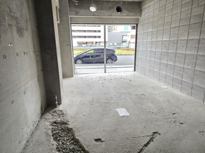 【内装】 | ルナパリス