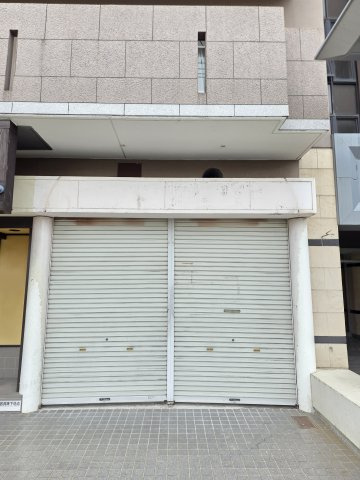 【玄関】 | ルナパリス