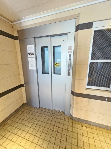 【設備】 | ルナパリス