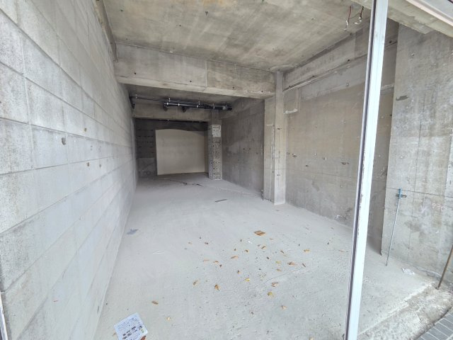 【内装】 | ルナパリス