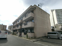 フェロービレッジの画像