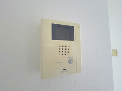 【セキュリティ】 | Lion鶴見