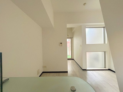 【居間・リビング】 | Lion鶴見