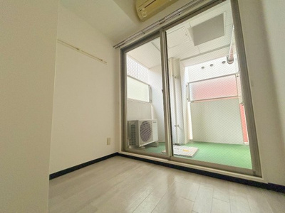 【和室】 | Lion鶴見