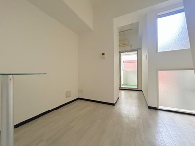 【居間・リビング】 | Lion鶴見