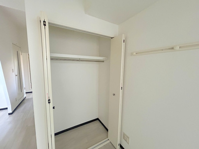 【収納】 | Lion鶴見