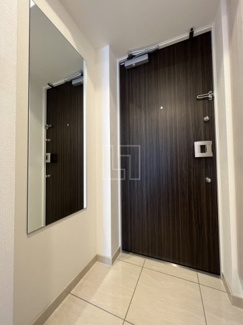 【その他】 | Quintet NAMBA | Quintet NAMBA　玄関