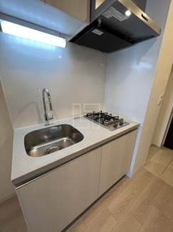 【キッチン】 | Quintet NAMBA | Quintet NAMBA　システムキッチン