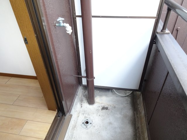 タニハイツのその他