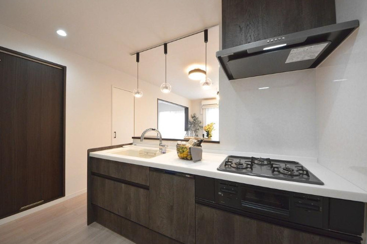 ダイアパレスU－アリーナ ウエストウイングの画像