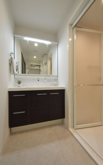 ダイアパレスU－アリーナ ウエストウイングの画像