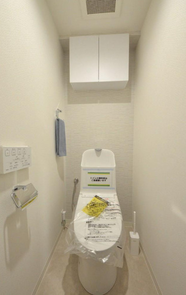 ダイアパレスU－アリーナ ウエストウイングの画像