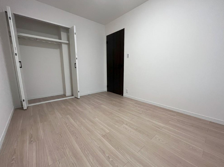 ダイアパレスU－アリーナ ウエストウイングの画像