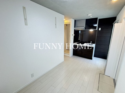 【内装】 | ゴールドレジデンシア三軒茶屋