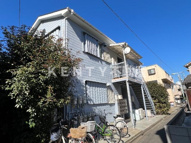 ジョエルココの画像