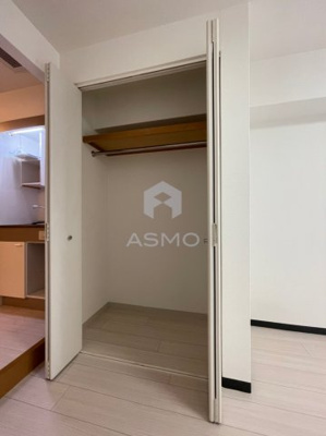 【収納】 | サンシャイン戸川