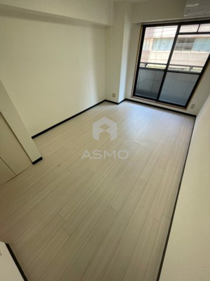 【内装】 | サンシャイン戸川