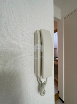 【セキュリティ】 | サンシャイン戸川