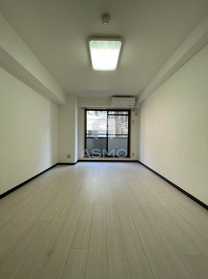 【居間・リビング】 | サンシャイン戸川