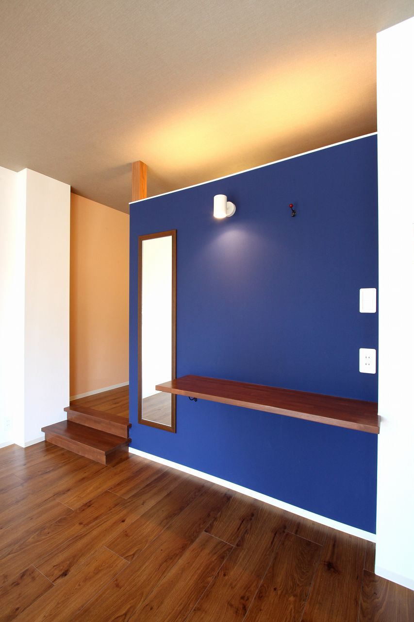 グラシアスのその他